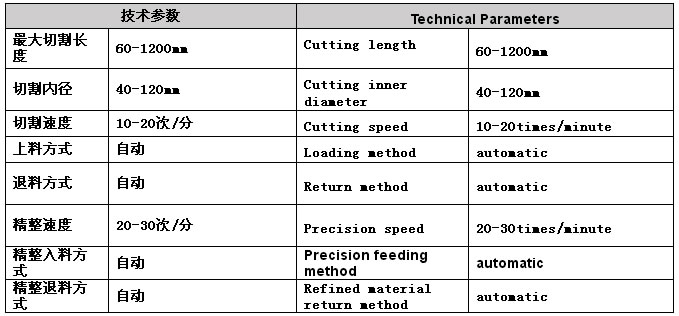 HT-1200B���Џ��^һ�w�C