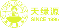 佐登妮絲