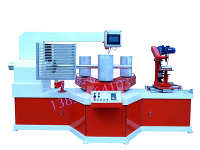 HT-3250B��(sh��)�ؼ��ܙC(j��)