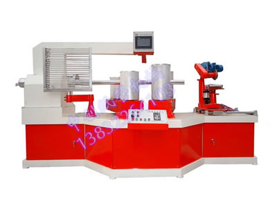 HT-4250B ��(sh��)�ؼ��ܙC(j��)