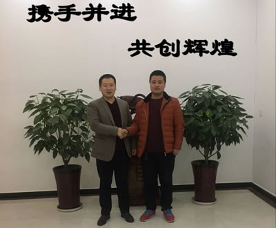 ����Դ����