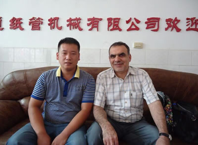 ���ʿ͑�(h��)