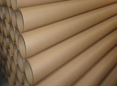 ���w�������a(ch��n)����