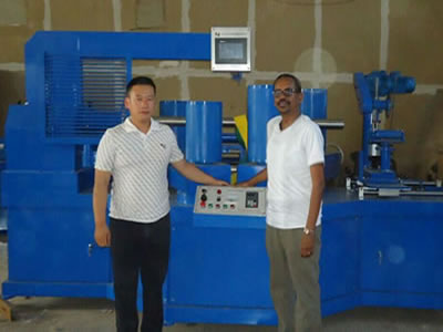 �������ȁ��͑�(h��)