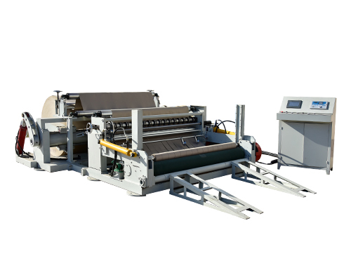 HT-1600D��(sh��)�ط��ЙC