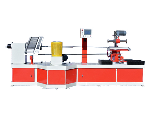 HT-2150SF�p����(sh��)�ؼ��ܙC