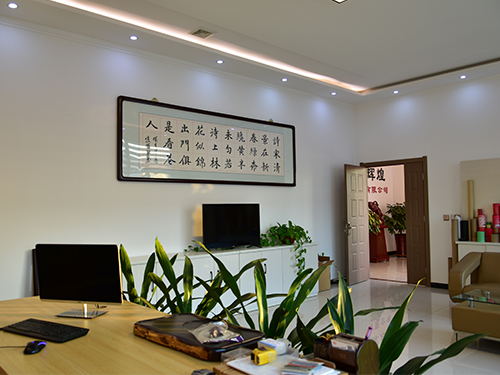 ��˾��(sh��)��