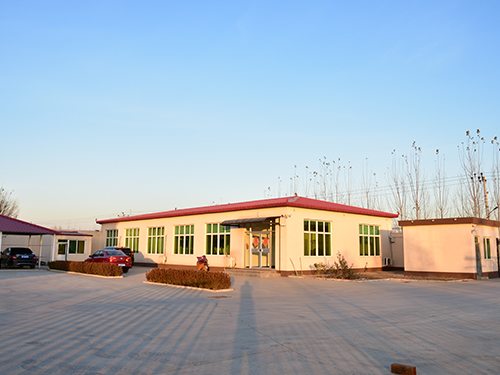 ��˾��(sh��)��