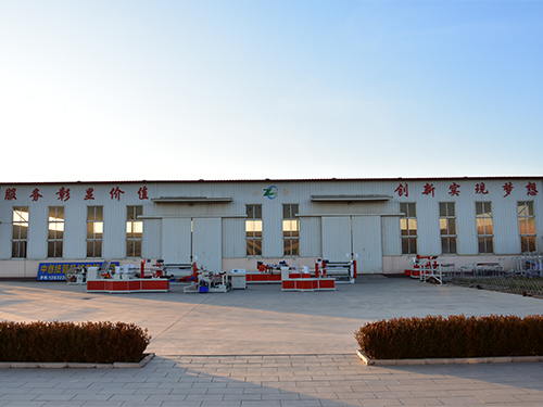 ��˾��(sh��)��