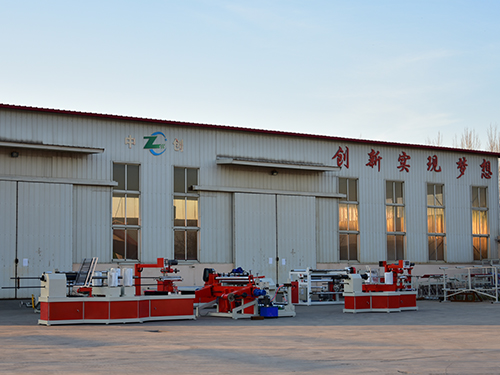 ��˾��(sh��)��