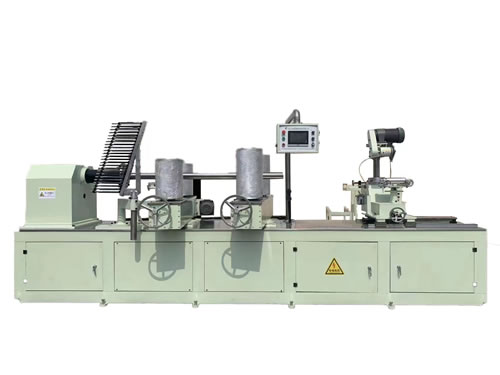 HT-4250S��(sh��)�ؼ��ܙC(j��)