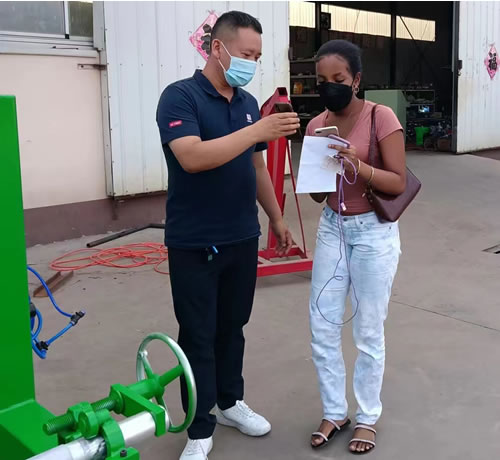 �҂��Ŀ͑�(h��)