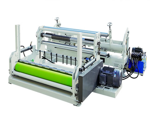 HT-1600C���ٷּ��C