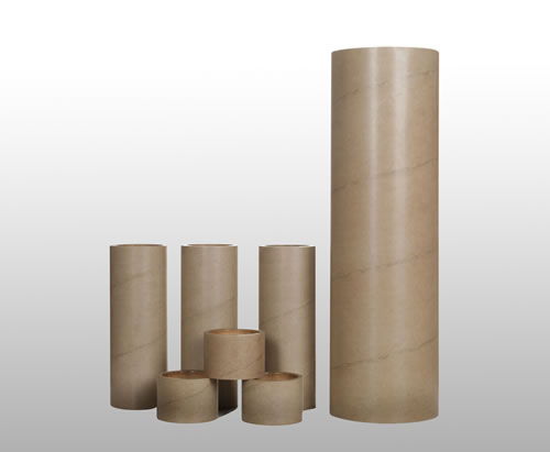 �a(ch��n)Ʒ����1