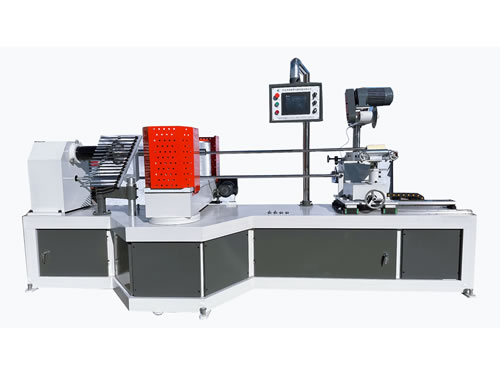 HT-2150D��(sh��)�ؼ��ܙC(j��)