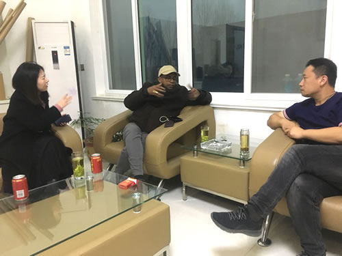 �҂��Ŀ͑�(h��)