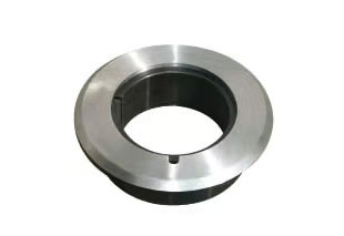 ���ЙC��Ƭ 02