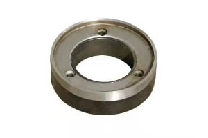 ���ЙC��Ƭ 03