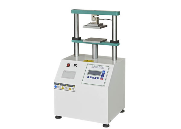 ���ܜy���x