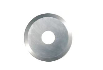 ���ܙC��Ƭ