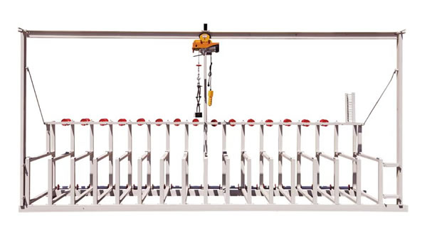 �Ԅ��ϼ���