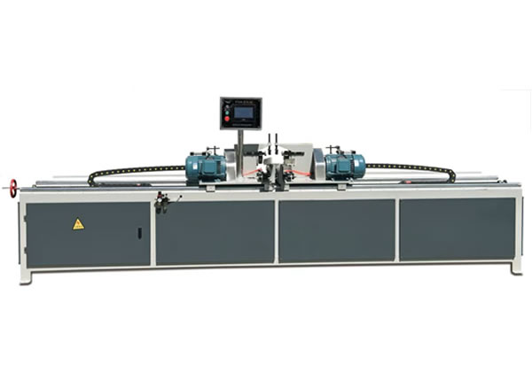 HT-3000C��(sh��)�ؼ���ĥ�^�C(j��)