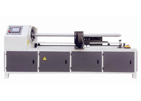 HT-2000B��(sh��)�؆ε����ЙC(j��)