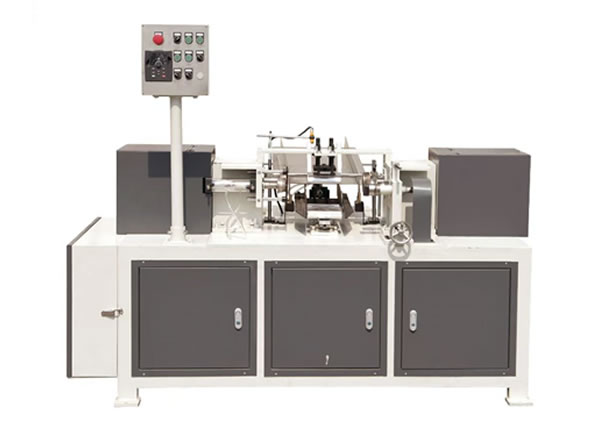 HT-1200C���܏��^�_�ۙC(j��)