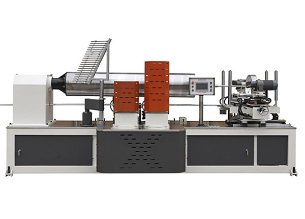 HT-4350C�p�����Д�(sh��)�ؼ��ܙC