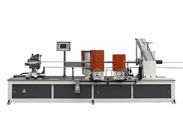 HT-4250S��(sh��)�ؼ��ܙC