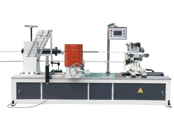 HT-2150S��(sh��)�ؼ��ܙC